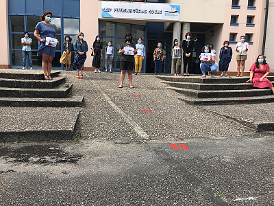 Ceip de Covas. Viveiro.jpg